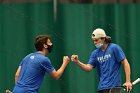 MTen vs CGA  Men’s Tennis vs Coast Guard Academy : Wheaton, MTennis, MTen, Men’s Tennnis